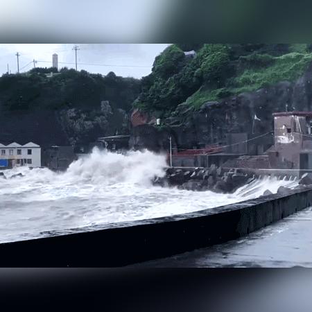 珠海天气预报15天,掌握未来半月天气,出行无忧 珠海天气预报15天,掌握未来半月天气,出行无忧