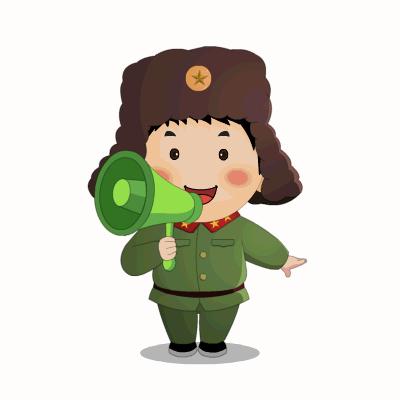 精准掌握每一刻，天气小时小时预报查询，让生活不再措手不及