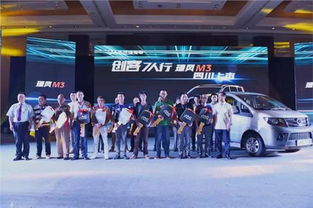 六安天气,江淮之间的四季变奏曲 六安天气,江淮之间的四季变奏曲
