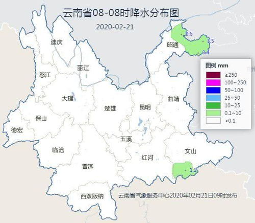 霍邱县天气预报,春日晴雨变幻,出行需提前规划 霍邱县天气预报,春日晴雨变幻,出行需提前规划