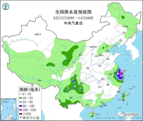 宁夏天气预报15天，从腾格里到贺兰山，未来天气变化全解析