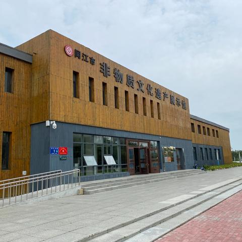 同江天气预报,一座边陲小城的冷暖叙事 同江天气预报,一座边陲小城的冷暖叙事