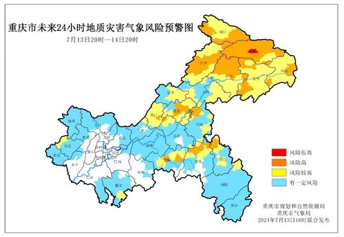 巫溪天气预报,读懂山城天气的密码,让生活更有温度 巫溪天气预报,读懂山城天气的密码,让生活更有温度