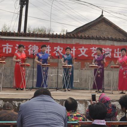 京城四季,北京地区天气漫谈 京城四季,北京地区天气漫谈