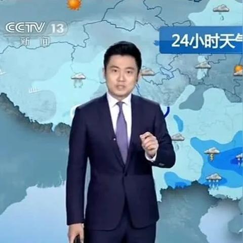贵州气象台最新消息,强对流天气来袭,全省将迎来新一轮降雨降温 贵州气象台最新消息,强对流天气来袭,全省将迎来新一轮降雨降温