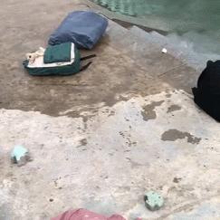 贵州气象台最新消息,强对流天气来袭,全省将迎来新一轮降雨降温 贵州气象台最新消息,强对流天气来袭,全省将迎来新一轮降雨降温