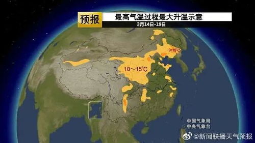 保定一周天气预报,晴雨交替,气温起伏需留意 保定一周天气预报,晴雨交替,气温起伏需留意