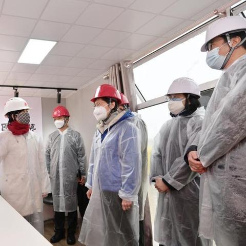 疫情死亡最新数据消息,全球与中国的现状与反思 疫情死亡最新数据消息,全球与中国的现状与反思