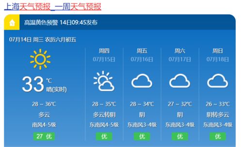东港天气预报,海风中的温度密码 东港天气预报,海风中的温度密码