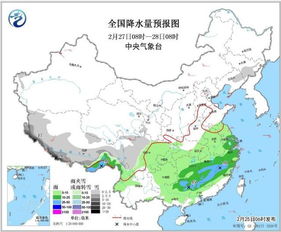 2025年1号台风蝴蝶，一场改变防灾格局的早春风暴
