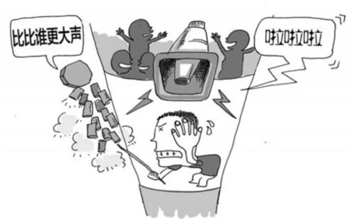 头痛怎么缓解最快？告别紧箍咒的紧急自救指南