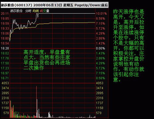 武汉精准天气10天，从看天吃饭到知天而作