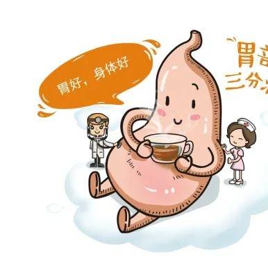 未来全国十天天气预报，冷暖交替频繁，出行需多加留意