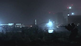 窗外的天气，心里的故乡