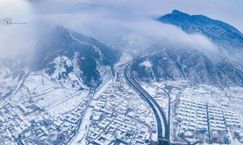 怀柔天气预报,山水之间的气候密码 怀柔天气预报,山水之间的气候密码