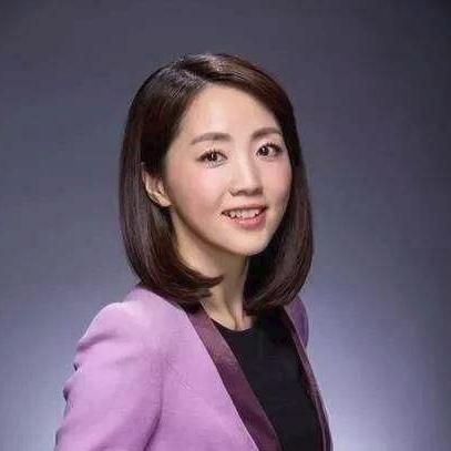 准时天气预报,免费下载安装指南,让天气信息尽在掌握 准时天气预报,免费下载安装指南,让天气信息尽在掌握