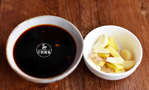 如皋的天气,像极了慢炖的清茶 如皋的天气,像极了慢炖的清茶