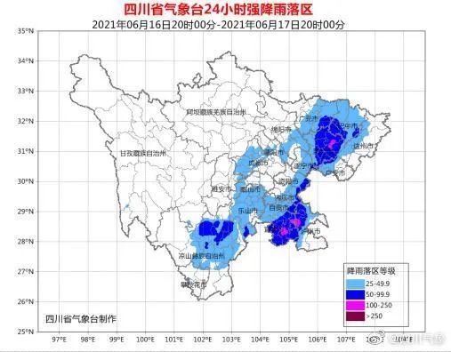 四川泸州天气预报,阴晴冷暖间的酒城生活指南 四川泸州天气预报,阴晴冷暖间的酒城生活指南