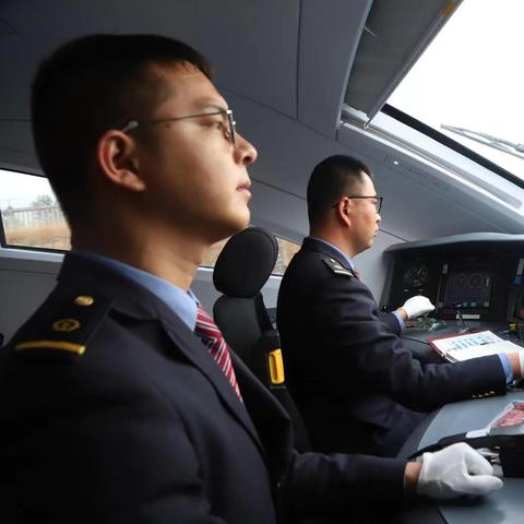 准点天气预报2022最新版本，让每一次出行都精准有度