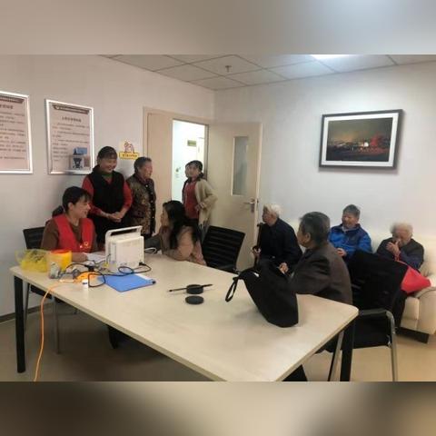 栖霞24小时,一场天气的叙事诗 栖霞24小时,一场天气的叙事诗