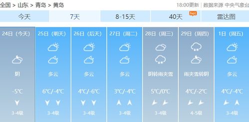 上海天气早知道,7天精准查询,轻松规划每一天 上海天气早知道,7天精准查询,轻松规划每一天